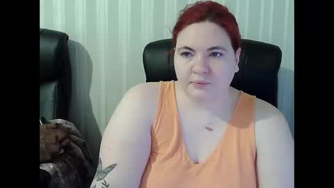 LollyNomelty online show from 01.12.26