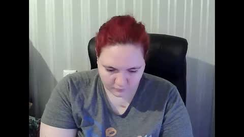 LollyNomelty online show from 01.13.26