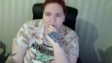 LollyNomelty online show from 01.16.26