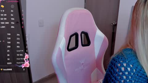 Lolly online show from 12.26.24