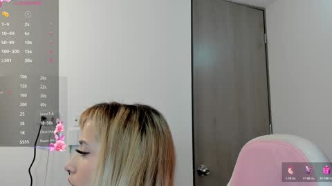 Lolly online show from 12.28.24