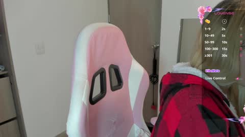 Lolly online show from 01.07.25