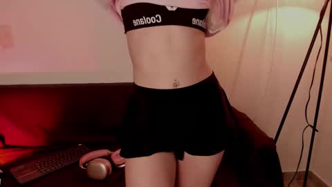 Lolly online show from 01.15.26