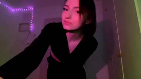 Polly online show from 04.18.26