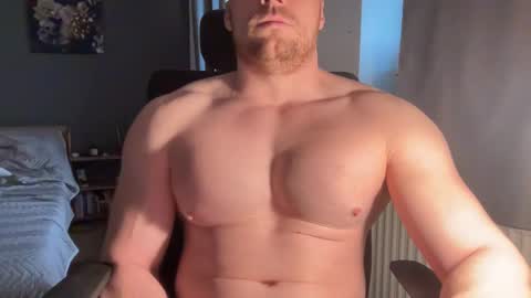 www    almost 150 videos for only 10month  instagram lolmaster32CB online show from 01.21.25