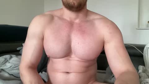 www    almost 150 videos for only 10month  instagram lolmaster32CB online show from 03.10.25