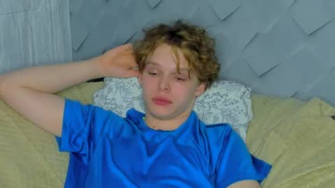 Nelis online show from 04.21.26