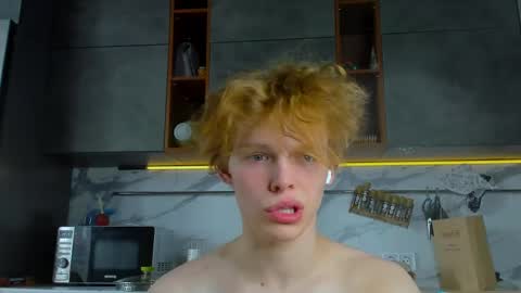 Nelis online show from 05.03.26