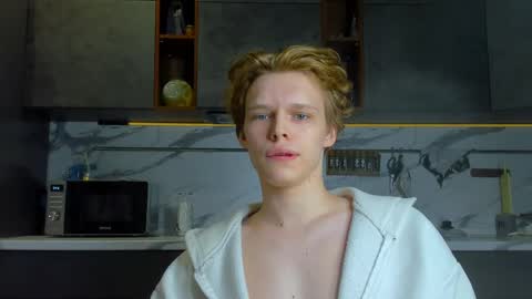 Nelis online show from 05.04.26