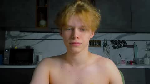 Nelis online show from 05.10.26