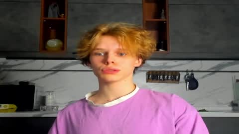 Nelis online show from 05.24.26