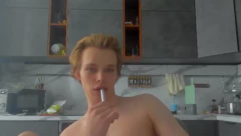 Nelis online show from 06.26.26