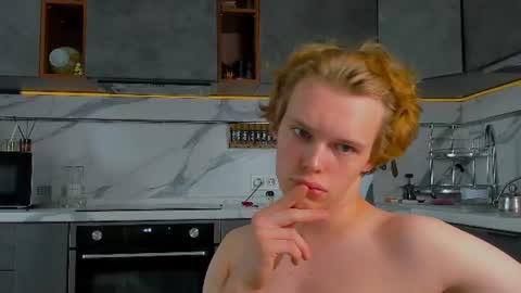 Nelis online show from 06.29.26