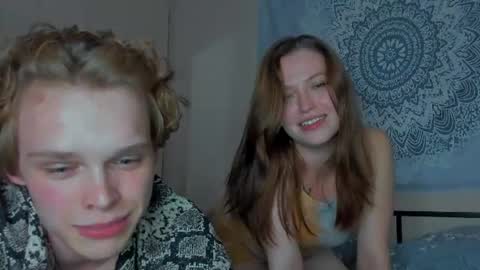 Nelis online show from 06.30.26