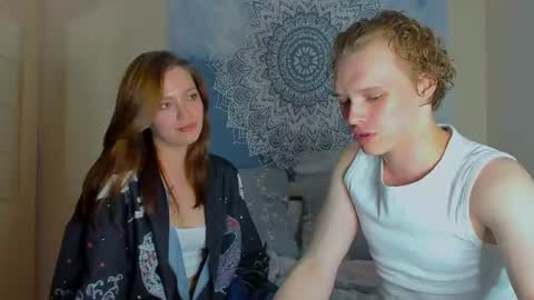 Nelis online show from 07.02.26