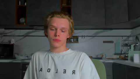 Nelis online show from 07.10.26