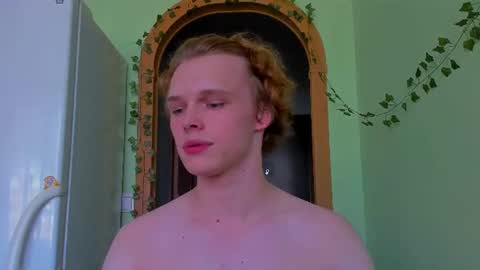 Nelis online show from 07.15.26