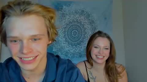 Nelis online show from 07.18.26