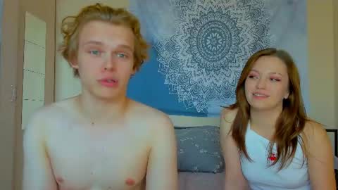 Nelis online show from 07.19.26