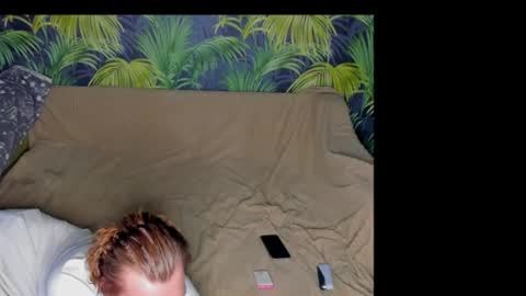 Nelis online show from 07.24.26
