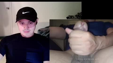 lolo6991 online show from 03.03.25