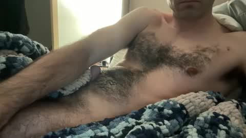 lologan522 online show from 11.07.25