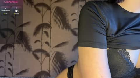 lola online show from 05.25.26