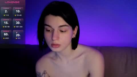 Elly online show from 03.05.26