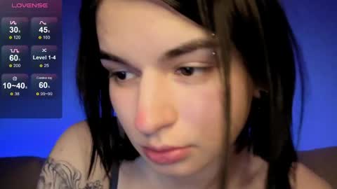 Elly online show from 04.15.26