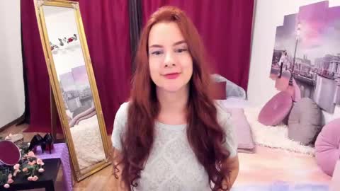 LoloMercier online show from 02.22.25