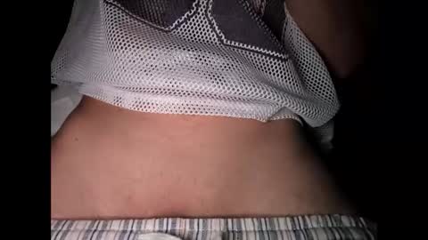 Lolwhy21 online show from 11.24.25