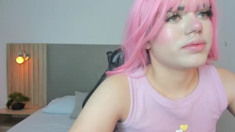 L O L Y online show from 06.10.26