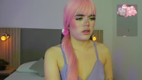 L O L Y online show from 06.12.26