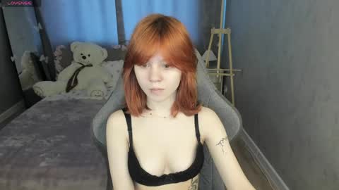 Loly online show from 04.25.26