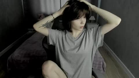 Loly online show from 05.20.26