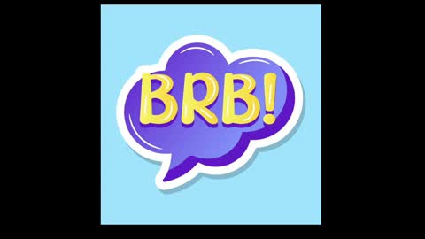 loly_marce online show from 02.09.25