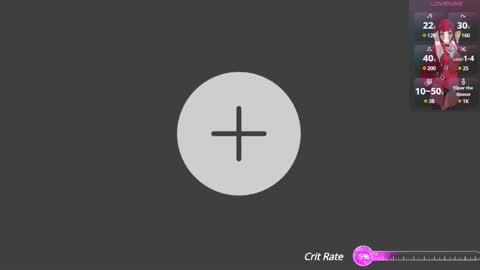 Snapshot of loly_pop_1 chatting on 02.15.25 loly pop 1 online show from 02.15.25