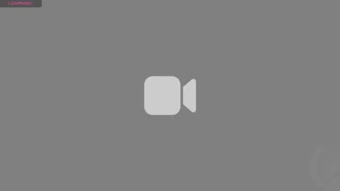 Snapshot of loly_pop_1 chatting on 09.19.25 loly pop 1 online show from 09.19.25