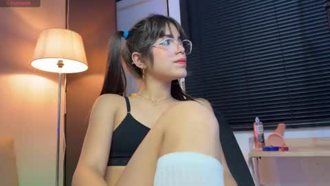 Snapshot of loly_pop_1 chatting on 09.20.25 loly pop 1 online show from 09.20.25