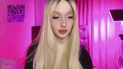 Kari online show from 03.05.26