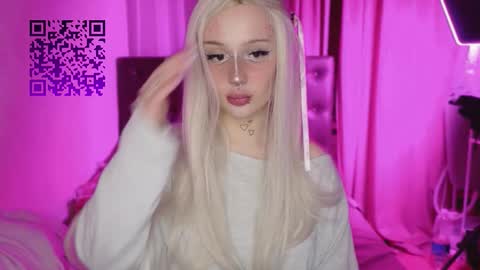 Kari online show from 03.14.26