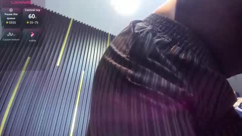 lolyyunno online show from 12.05.25