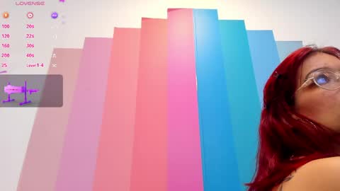 lolyyunno online show from 04.04.26