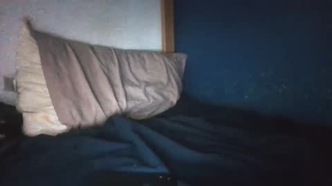 Snapshot of lomascok23 chatting on 10.12.25 lomascok23 online show from 10.12.25