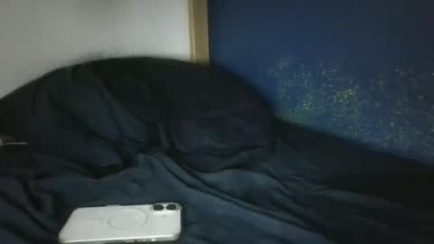 lomascok23 online show from 02.25.26