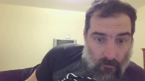 Snapshot of loml44 chatting on 01.28.25 THE SEXIEST MAN ALIVE online show from 01.28.25