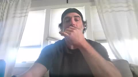 Snapshot of loml44 chatting on 11.14.25 THE SEXIEST MAN ALIVE online show from 11.14.25