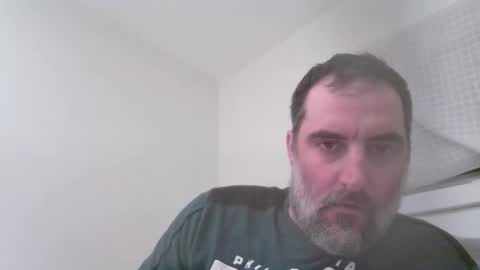 Snapshot of loml44 chatting on 03.24.26 THE SEXIEST MAN ALIVE online show from 03.24.26