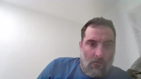 Snapshot of loml44 chatting on 03.28.26 THE SEXIEST MAN ALIVE online show from 03.28.26