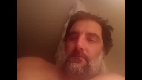 Snapshot of loml44 chatting on 06.06.26 THE SEXIEST MAN ALIVE online show from 06.06.26